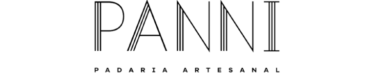 PANNI logo