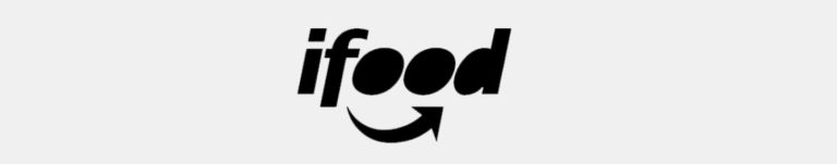 logo iFood