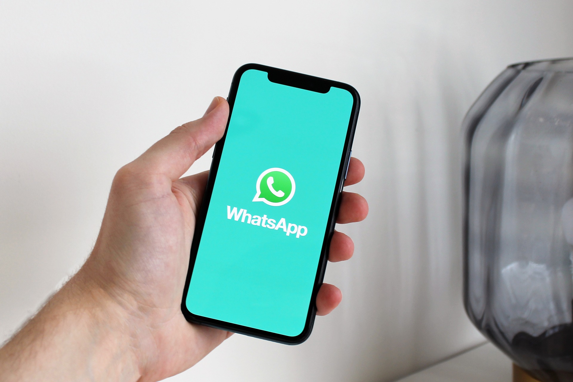 Como Configurar O Whatsapp Business E Otimizar O Seu Atendimento Online Índigo Marketing Digital 6231