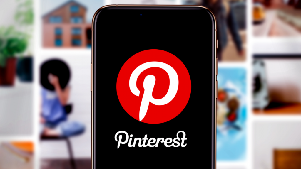 como anunciar no pinterest ads